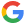 Google G Logo